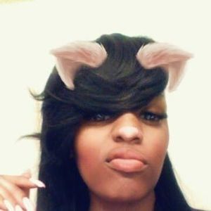 Meet your Posher, Euniece